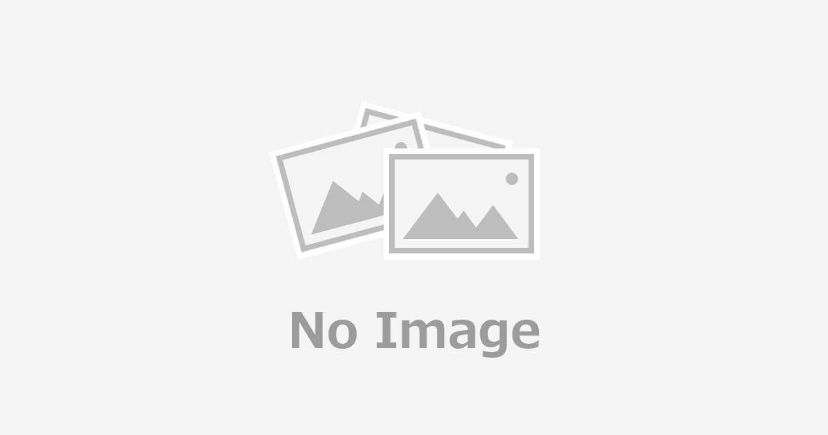 海外セレブが愛用する「指名買い」ヨガウェア